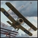 Dogfight: The Great War