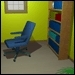 Office Room 2