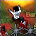 Boxhead the Zombie Wars