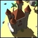 Castle Escape 2