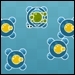 Bubble Tanks Tower Defence