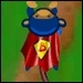 Bloons Super Monkey