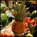 Supermarket Hidden Objects