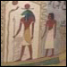 Egyptian Mystery Hidden Objects Game