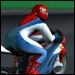 Superbike GP