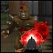 Doom 1