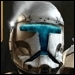 Elite Forces: Clone Wars