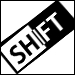 Shift