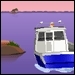 Boat Rush 3D